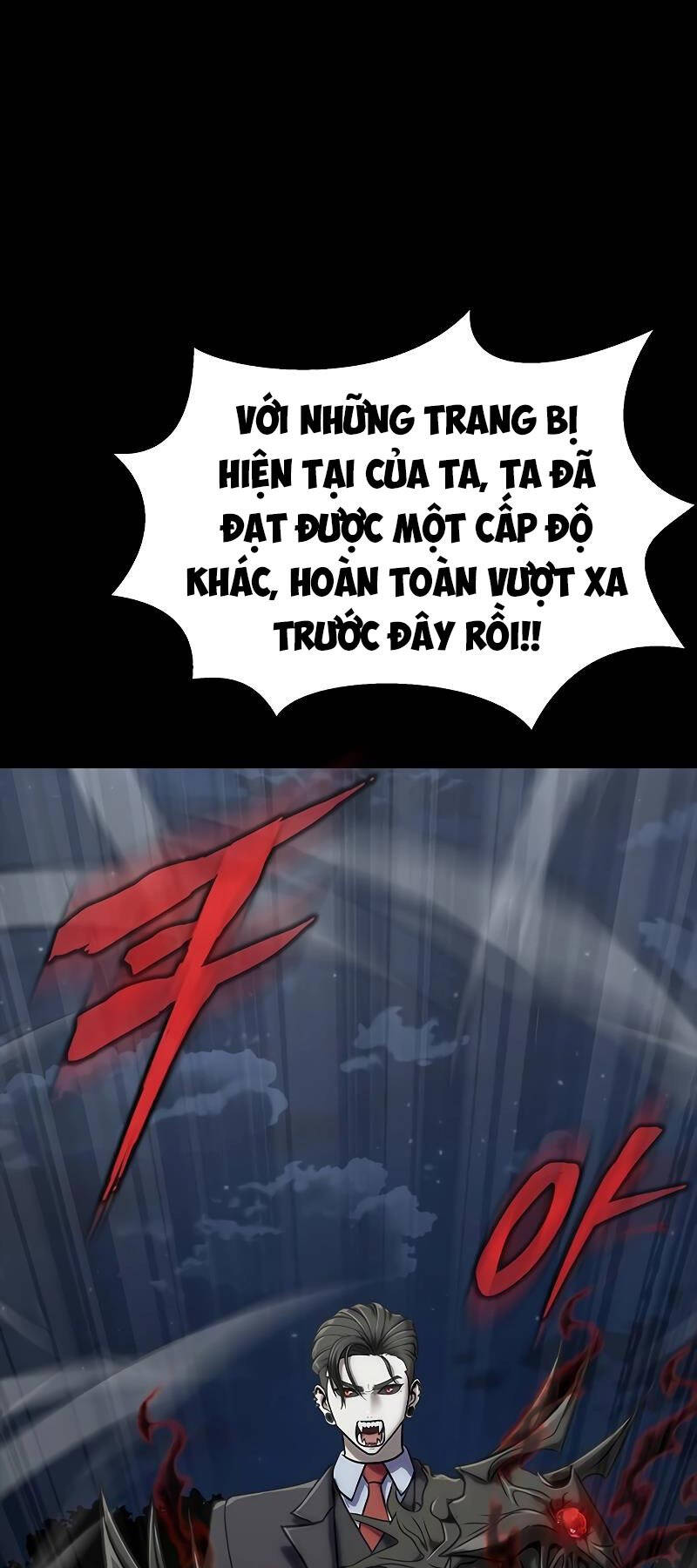 Người Chơi Thiết Thụ Chapter 37 - 104