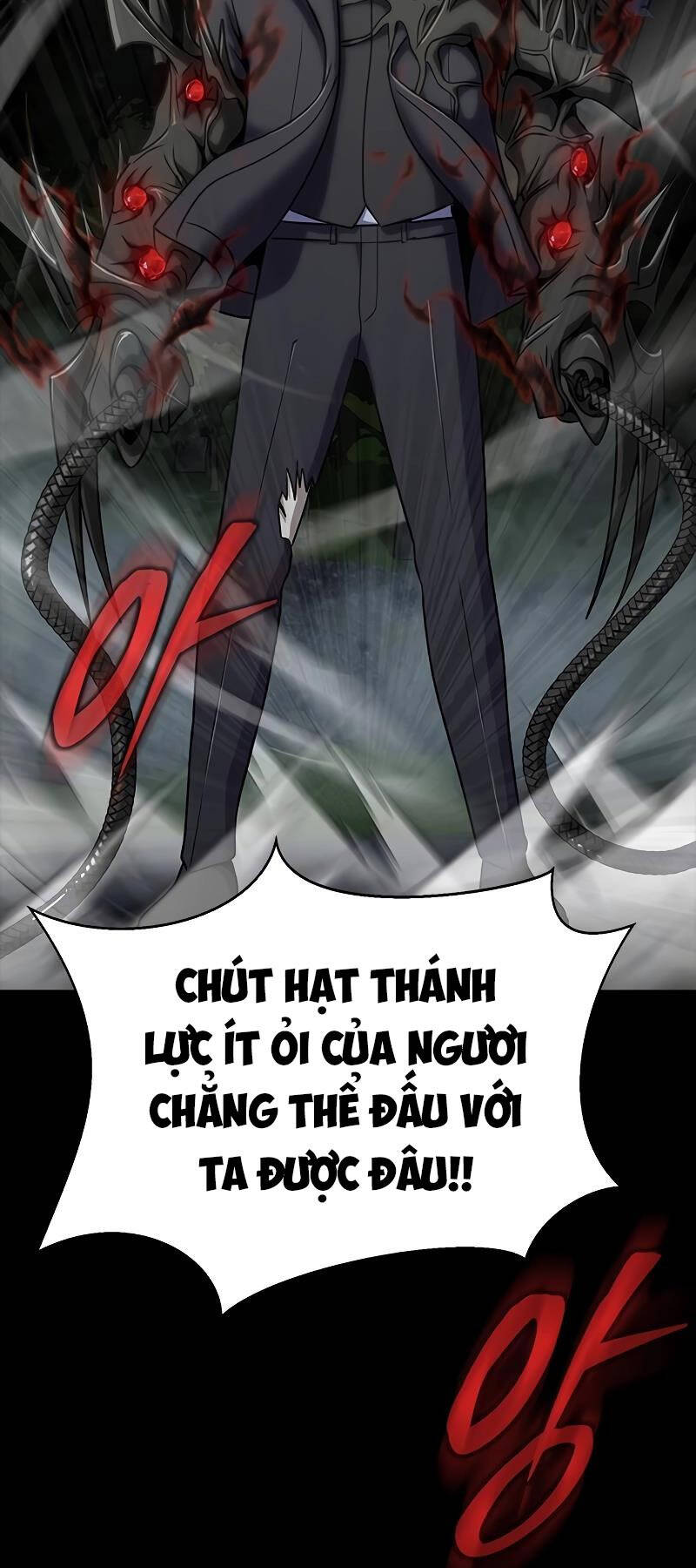 Người Chơi Thiết Thụ Chapter 37 - 105