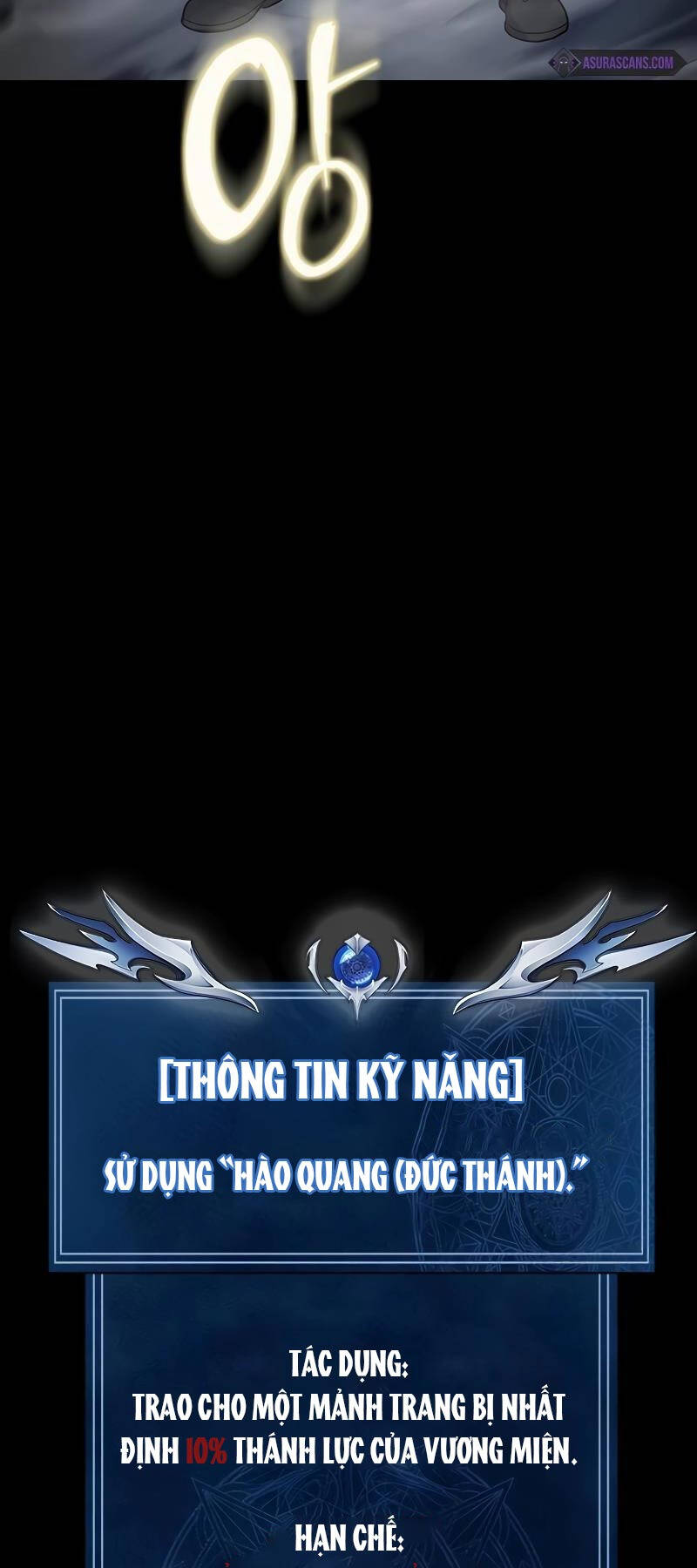 Người Chơi Thiết Thụ Chapter 37 - 112