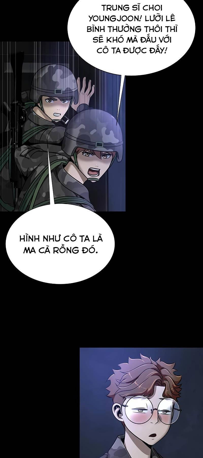 Người Chơi Thiết Thụ Chapter 37 - 24