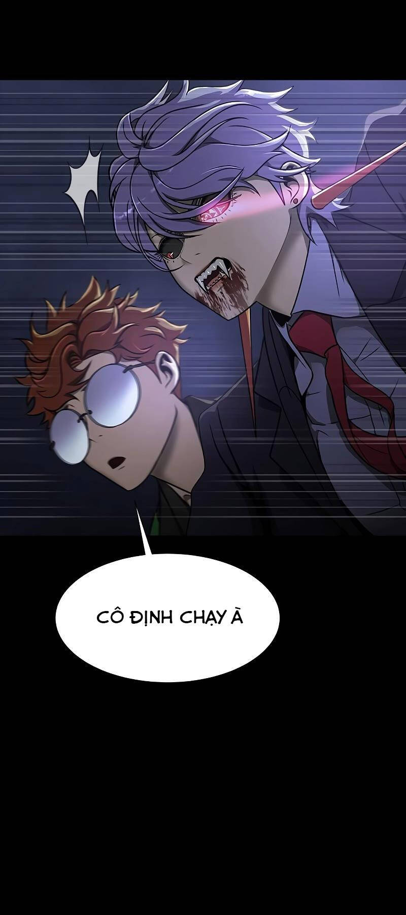 Người Chơi Thiết Thụ Chapter 37 - 58