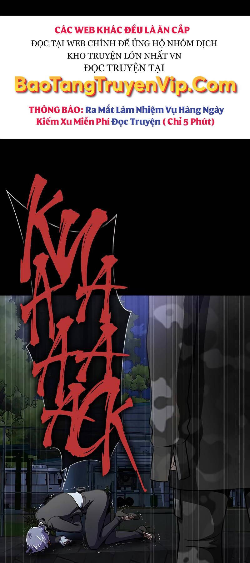 Người Chơi Thiết Thụ Chapter 37 - 65