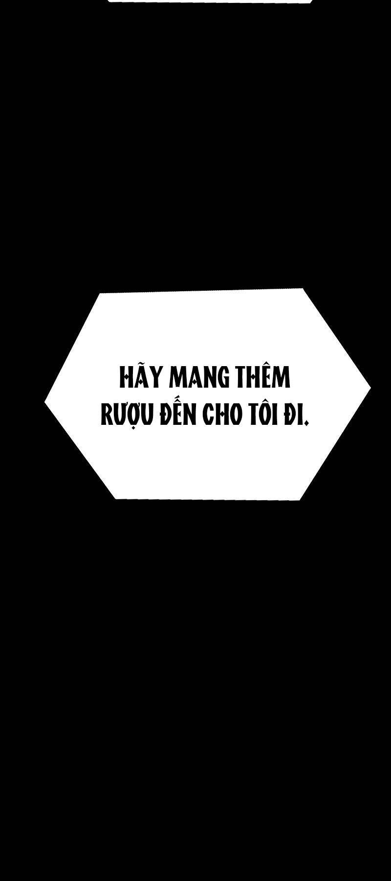 Người Chơi Thiết Thụ Chapter 37 - 9