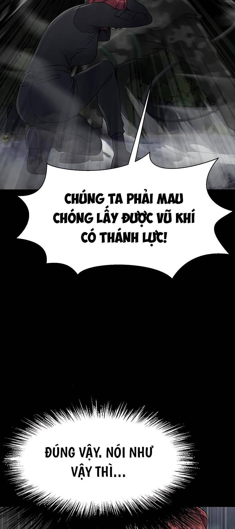 Người Chơi Thiết Thụ Chapter 37 - 92