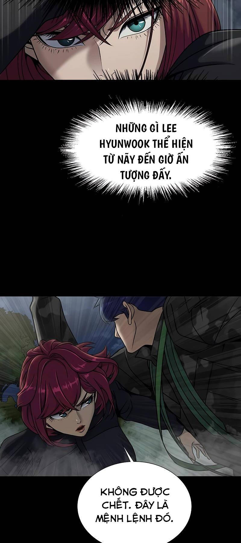 Người Chơi Thiết Thụ Chapter 37 - 93