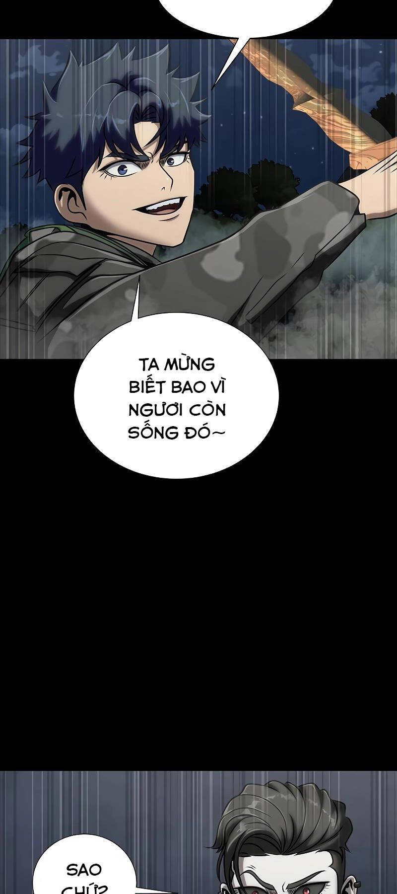 Người Chơi Thiết Thụ Chapter 37 - 97