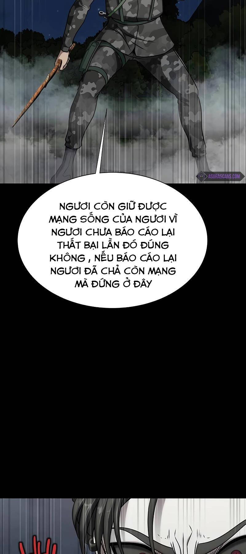 Người Chơi Thiết Thụ Chapter 37 - 99