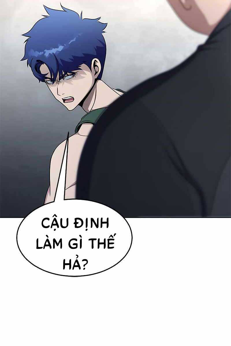 Người Chơi Thiết Thụ Chapter 4 - 109