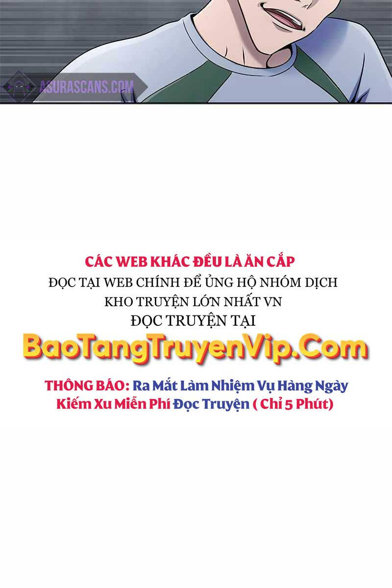 Người Chơi Thiết Thụ Chapter 4 - 124
