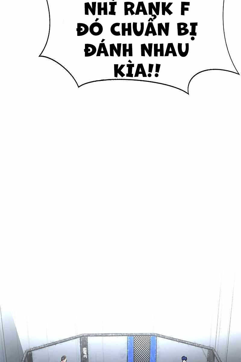 Người Chơi Thiết Thụ Chapter 4 - 126