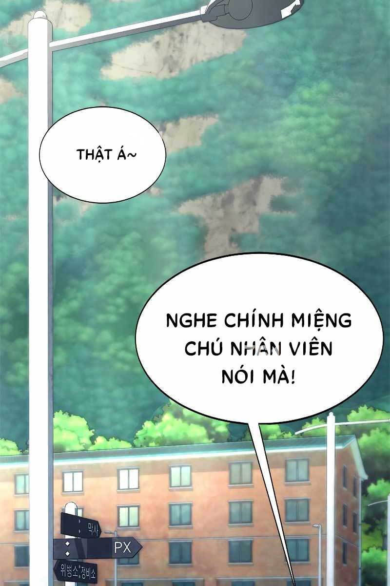 Người Chơi Thiết Thụ Chapter 4 - 3