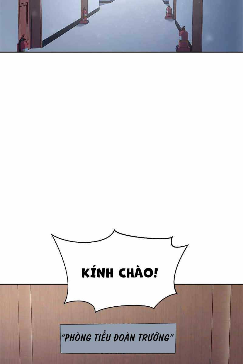 Người Chơi Thiết Thụ Chapter 4 - 28