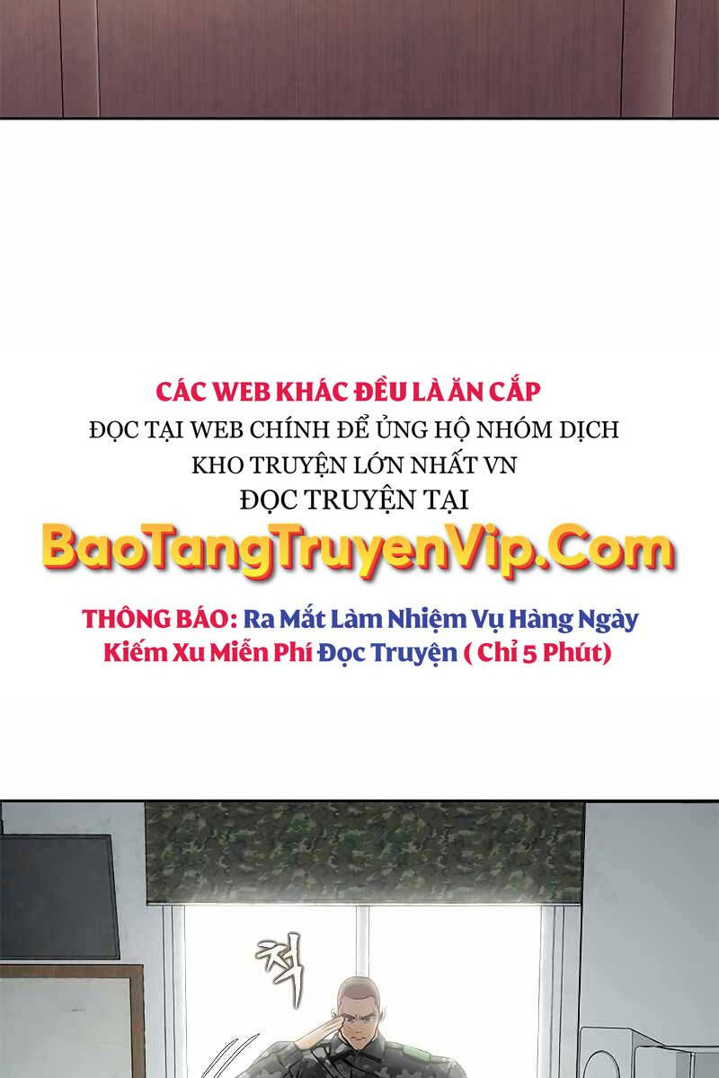 Người Chơi Thiết Thụ Chapter 4 - 29