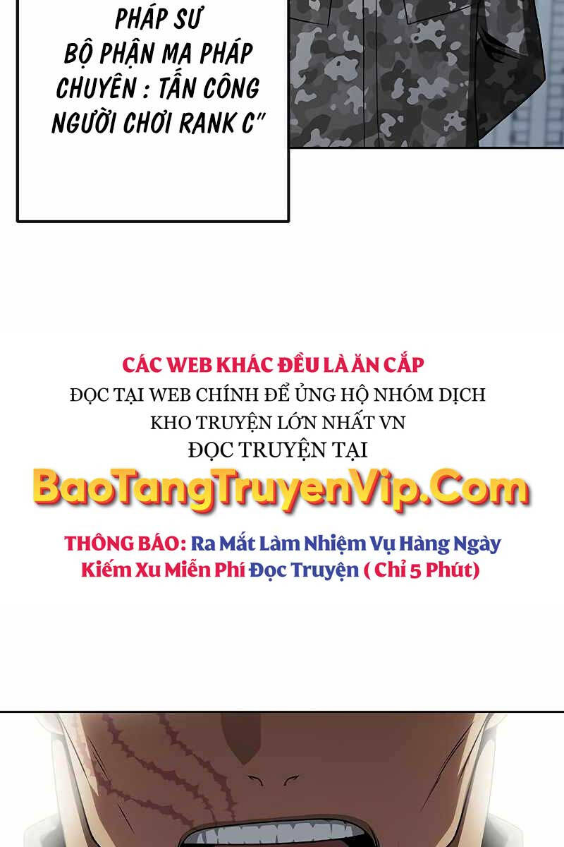 Người Chơi Thiết Thụ Chapter 4 - 35