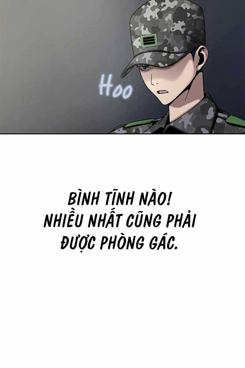 Người Chơi Thiết Thụ Chapter 4 - 39