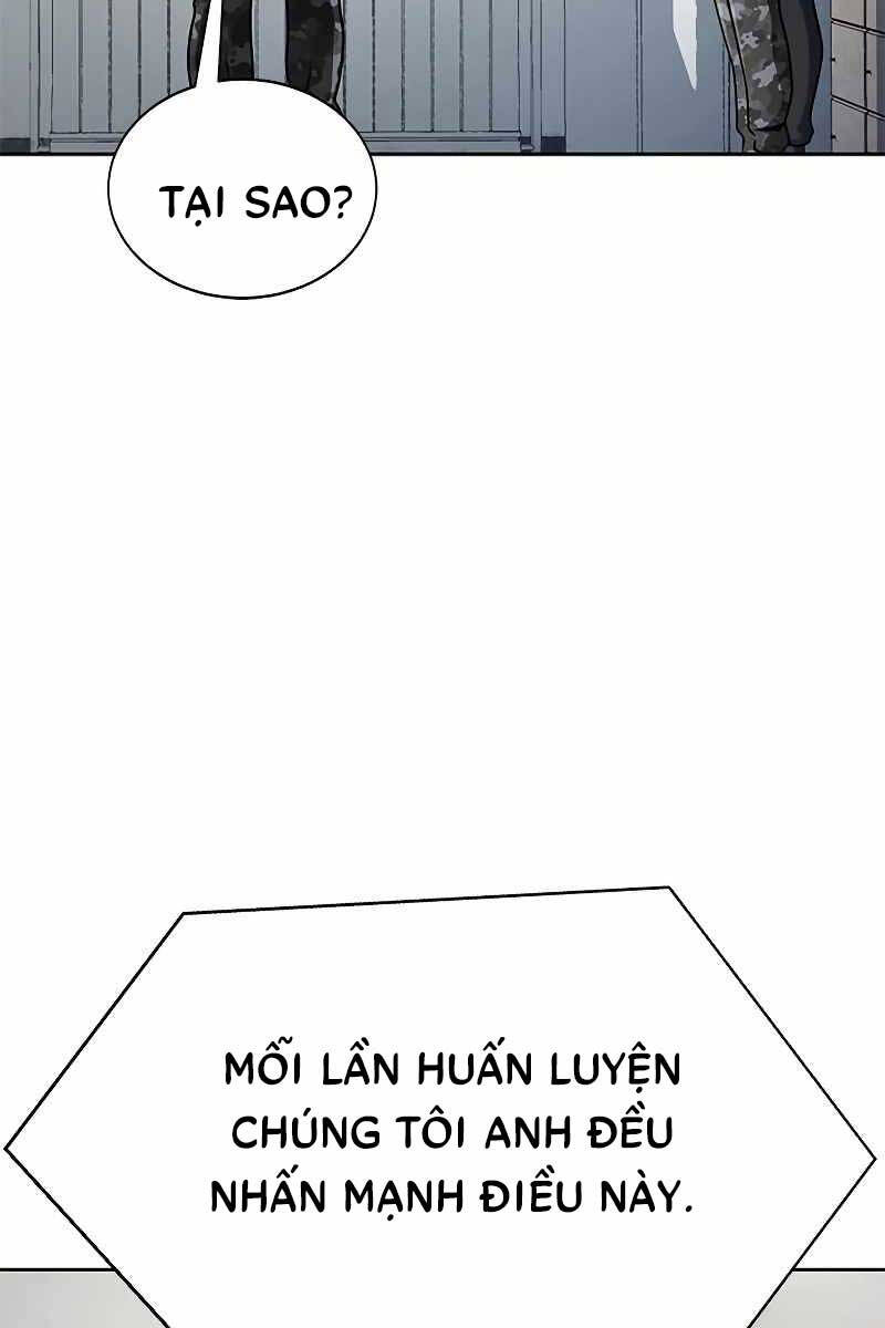 Người Chơi Thiết Thụ Chapter 4 - 51