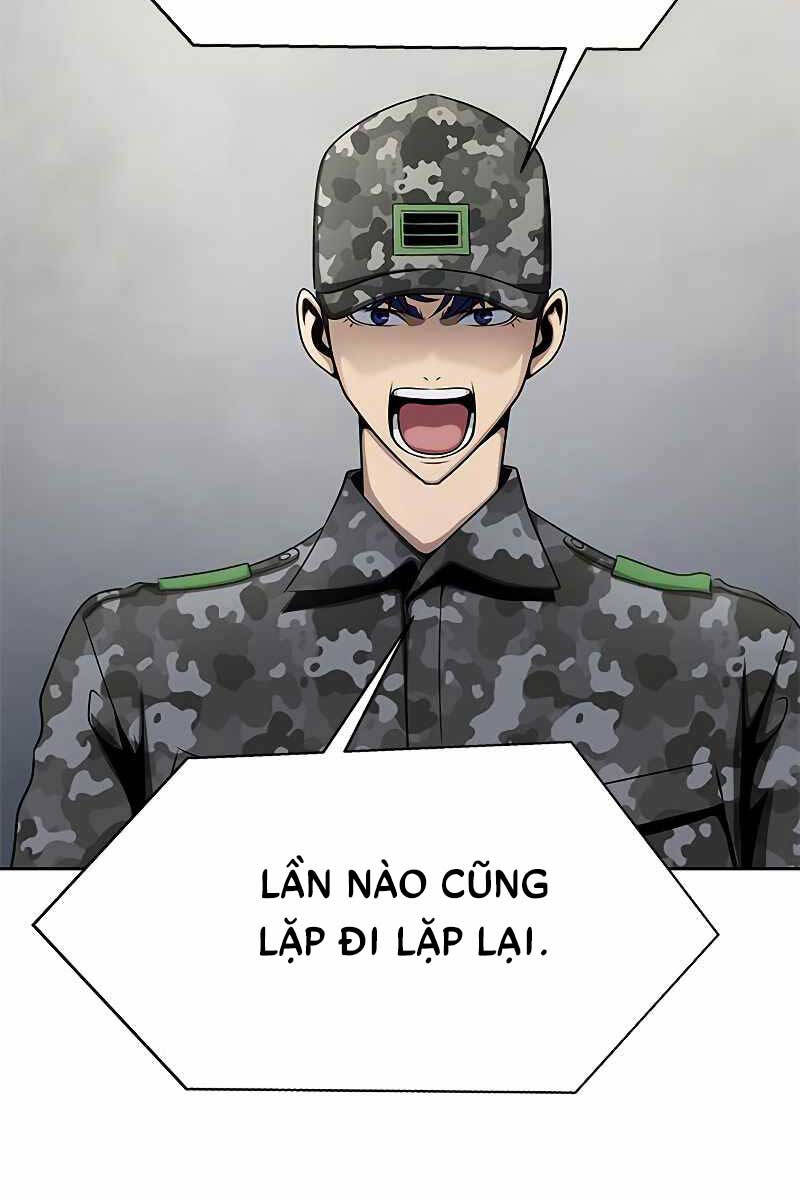 Người Chơi Thiết Thụ Chapter 4 - 52