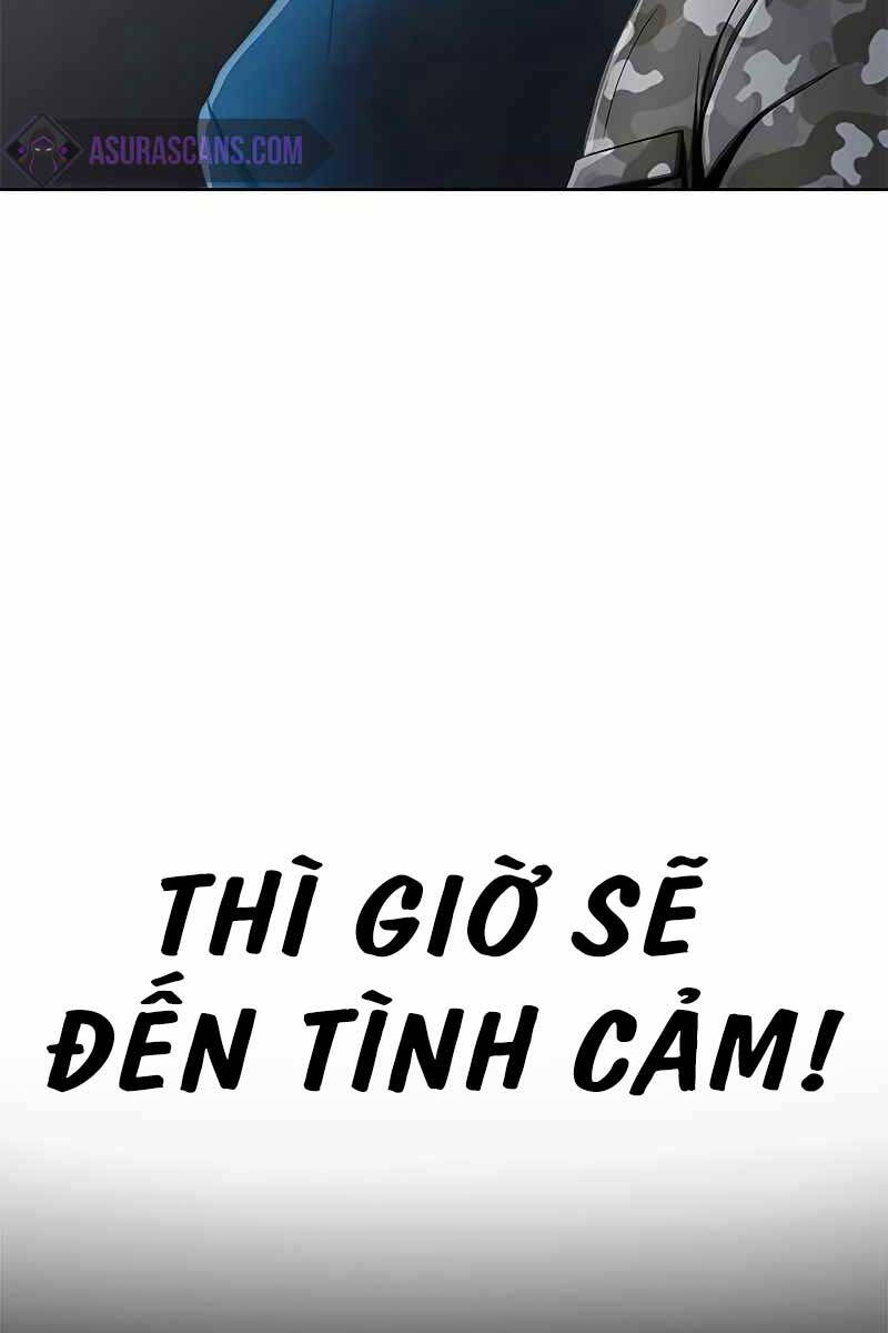 Người Chơi Thiết Thụ Chapter 4 - 60