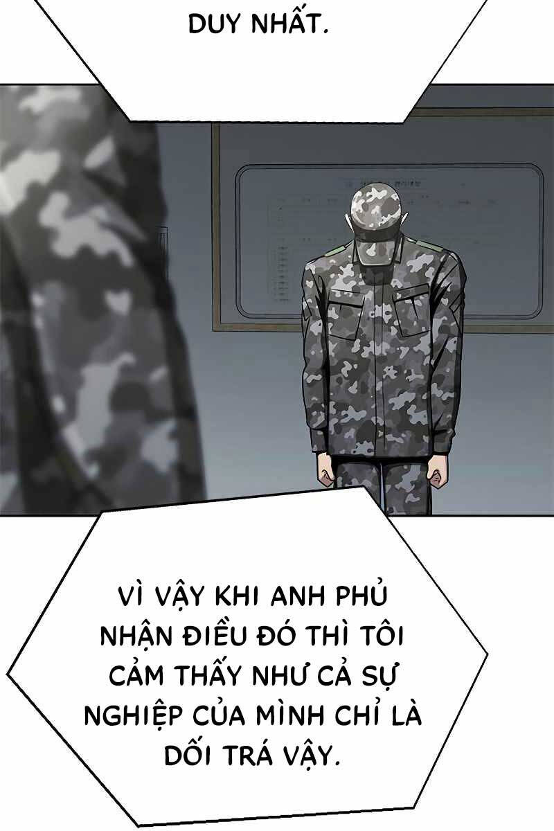Người Chơi Thiết Thụ Chapter 4 - 66