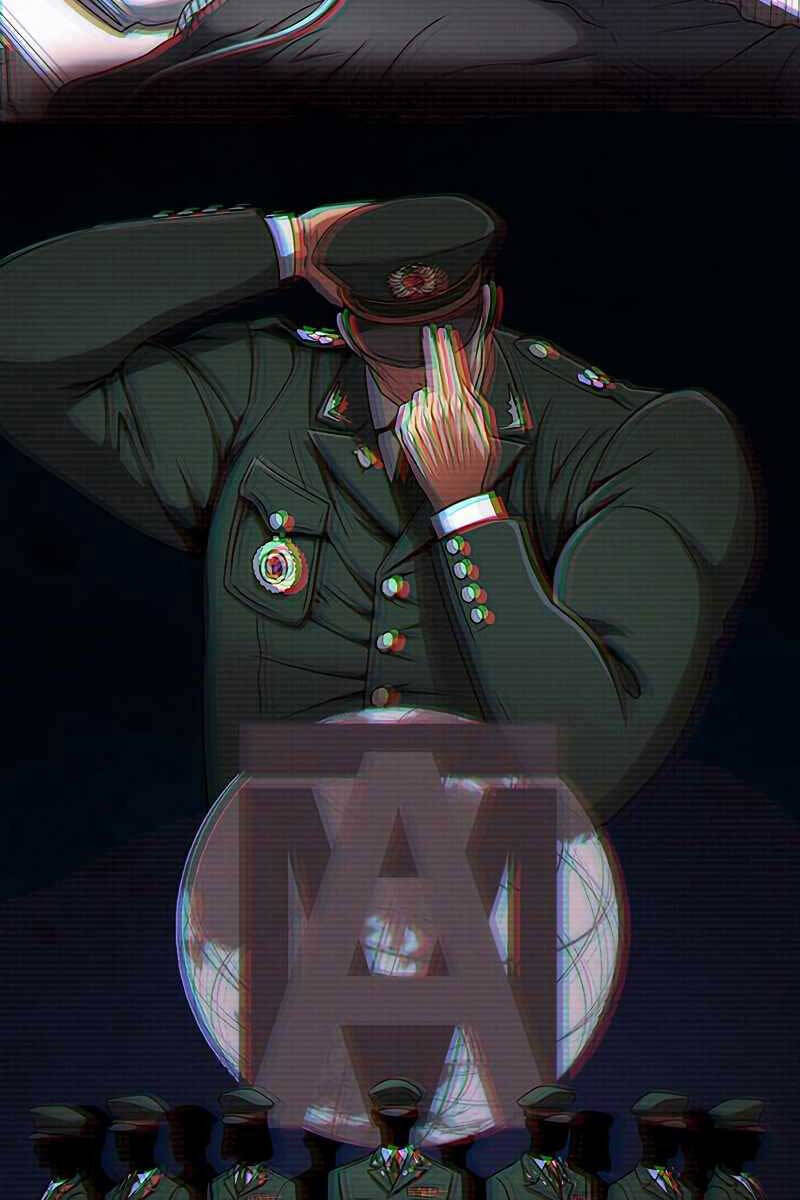 Người Chơi Thiết Thụ Chapter 4 - 71
