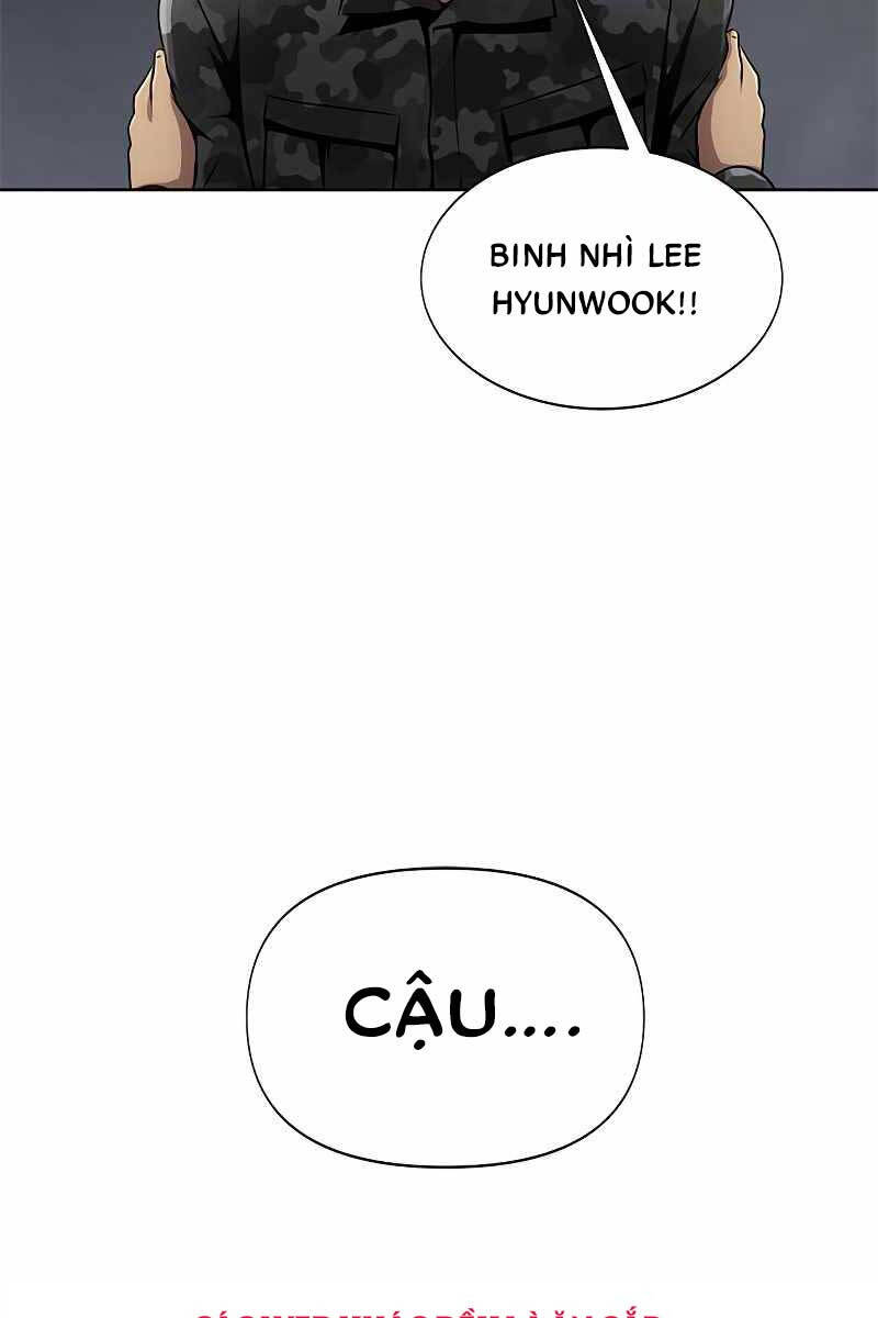 Người Chơi Thiết Thụ Chapter 4 - 79