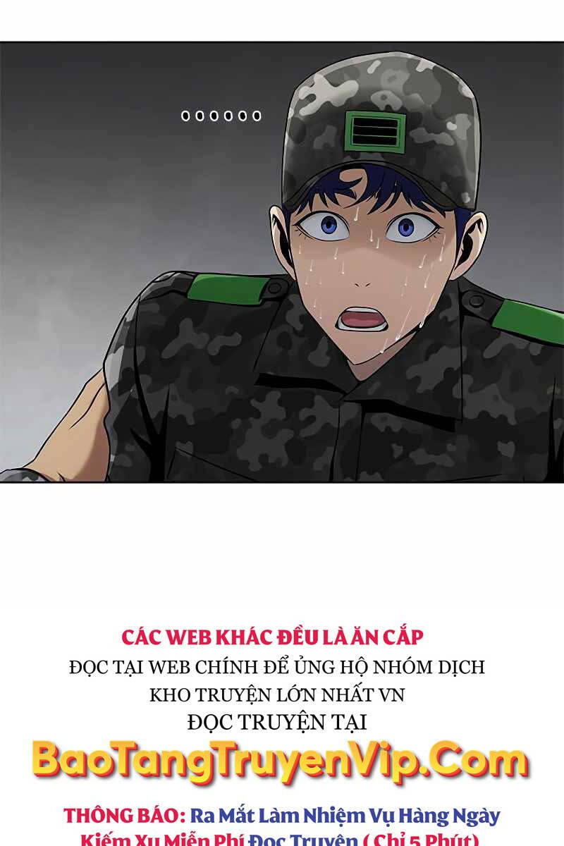Người Chơi Thiết Thụ Chapter 4 - 88