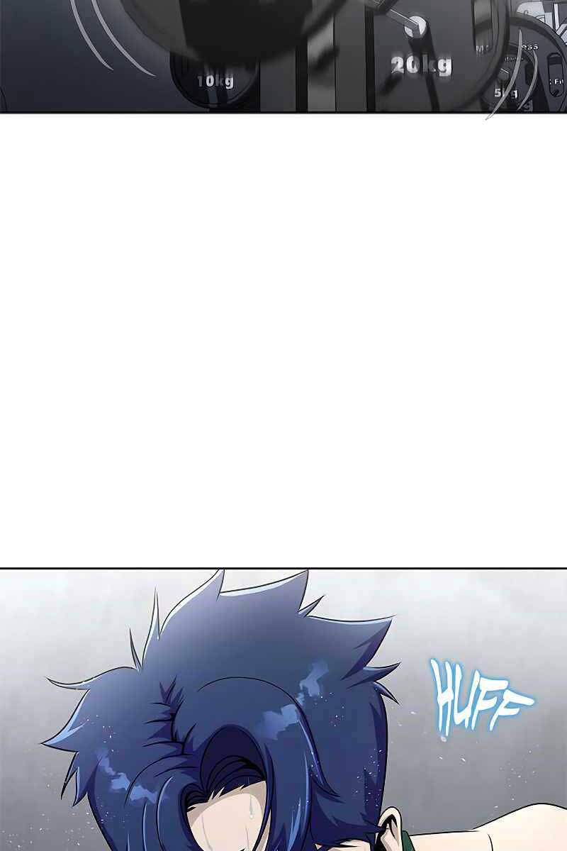 Người Chơi Thiết Thụ Chapter 4 - 96