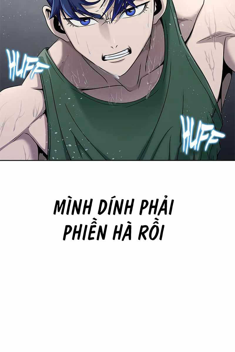 Người Chơi Thiết Thụ Chapter 4 - 97