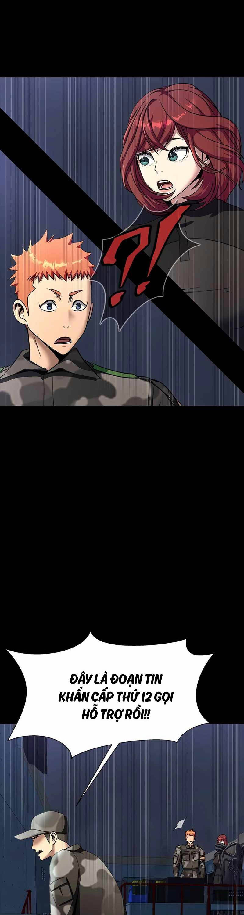 Người Chơi Thiết Thụ Chapter 41 - 21