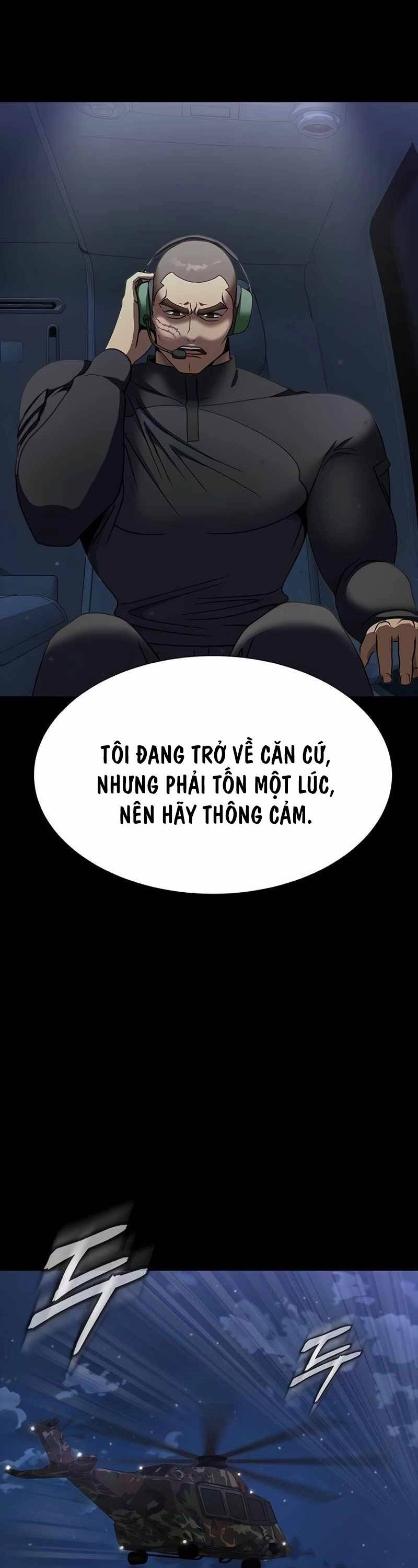 Người Chơi Thiết Thụ Chapter 41 - 23