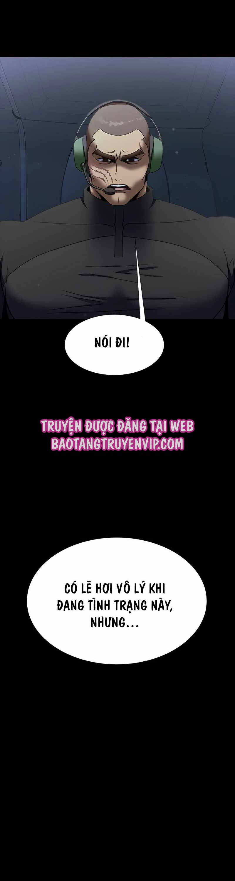 Người Chơi Thiết Thụ Chapter 41 - 29