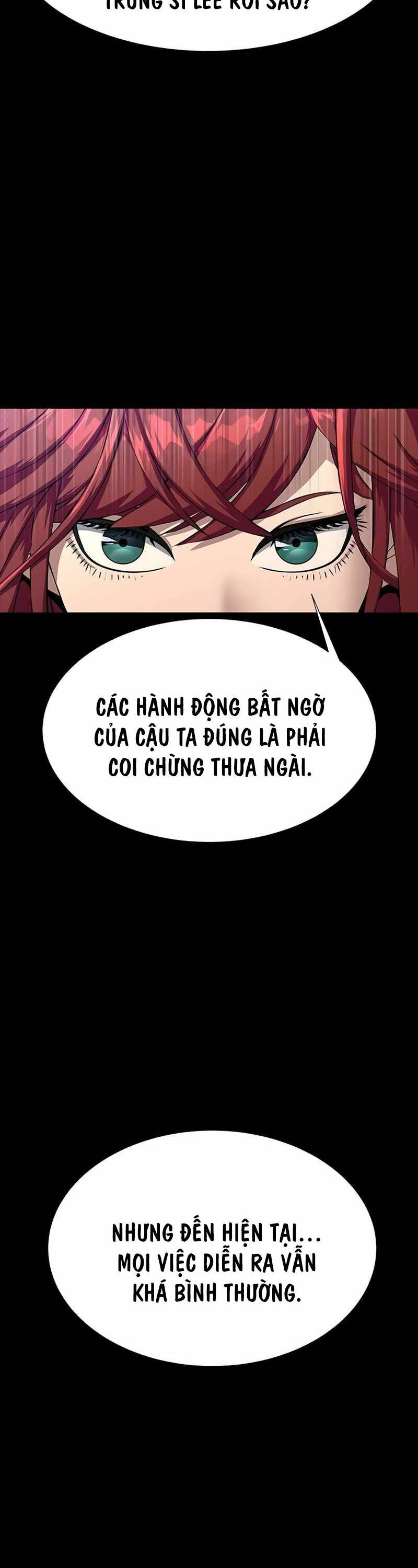 Người Chơi Thiết Thụ Chapter 41 - 32