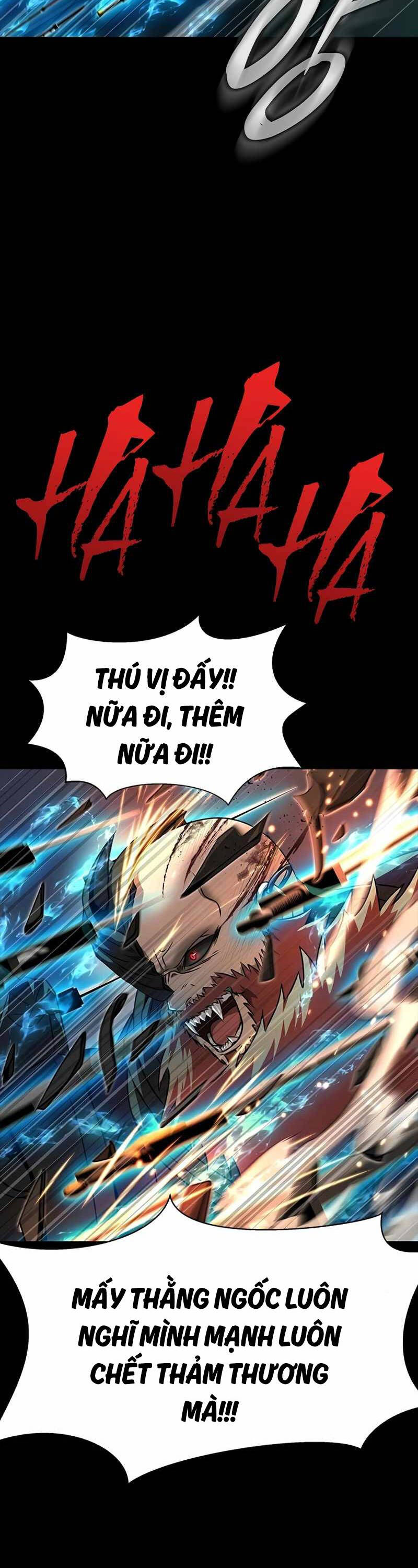 Người Chơi Thiết Thụ Chapter 41 - 49