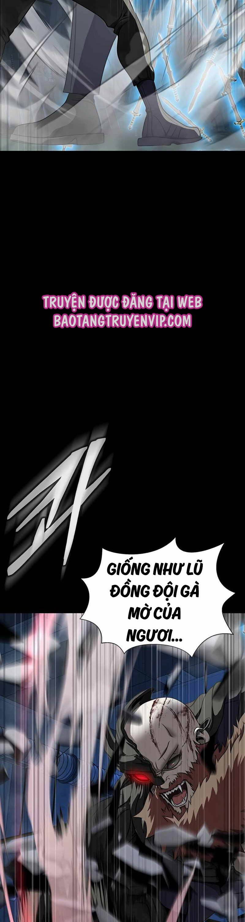 Người Chơi Thiết Thụ Chapter 41 - 51