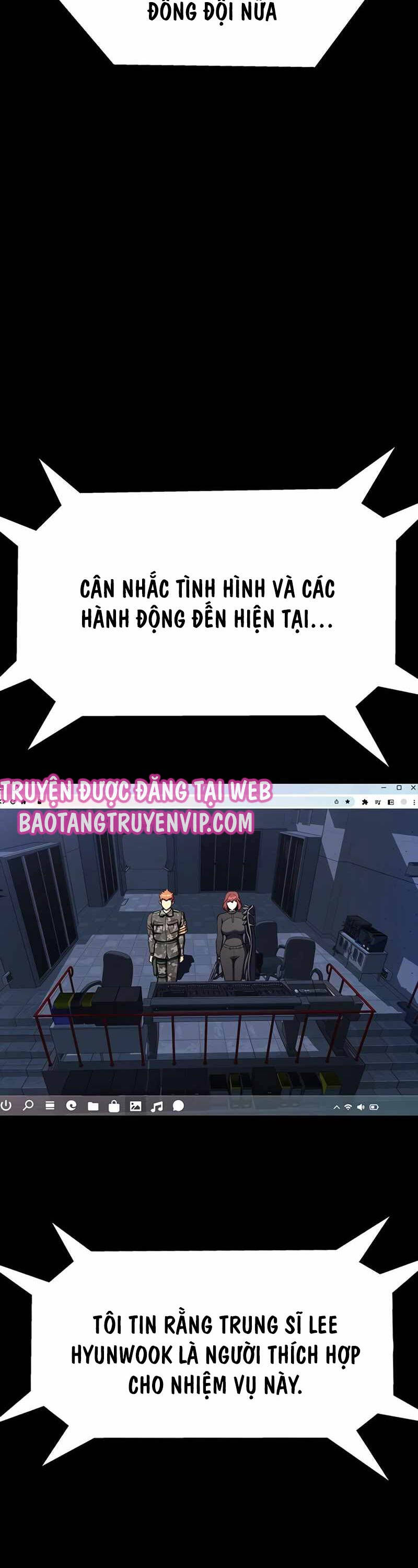 Người Chơi Thiết Thụ Chapter 41 - 66