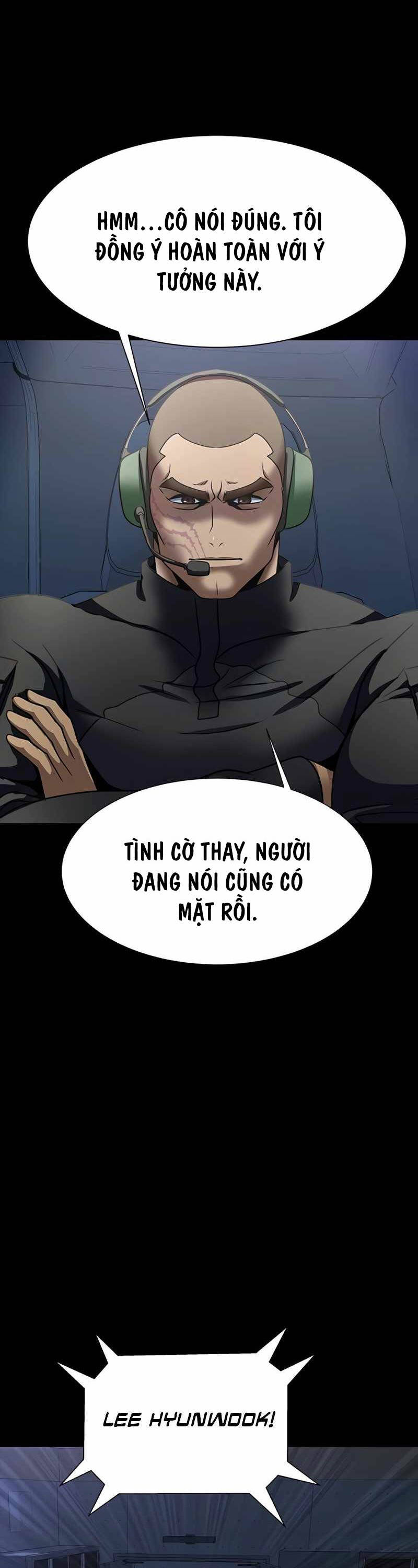 Người Chơi Thiết Thụ Chapter 41 - 67