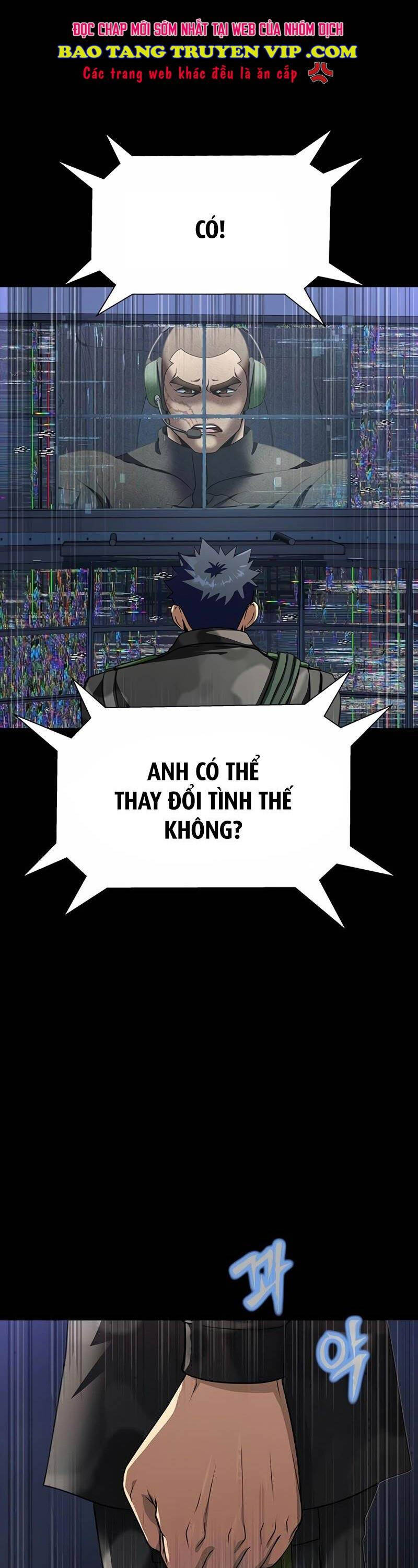 Người Chơi Thiết Thụ Chapter 42 - 2