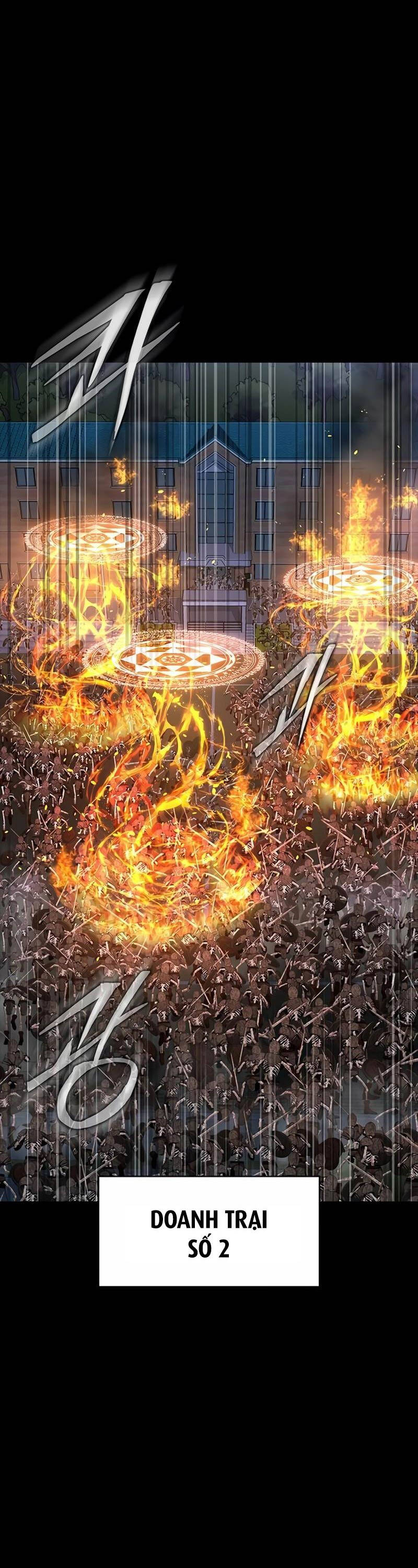 Người Chơi Thiết Thụ Chapter 42 - 11