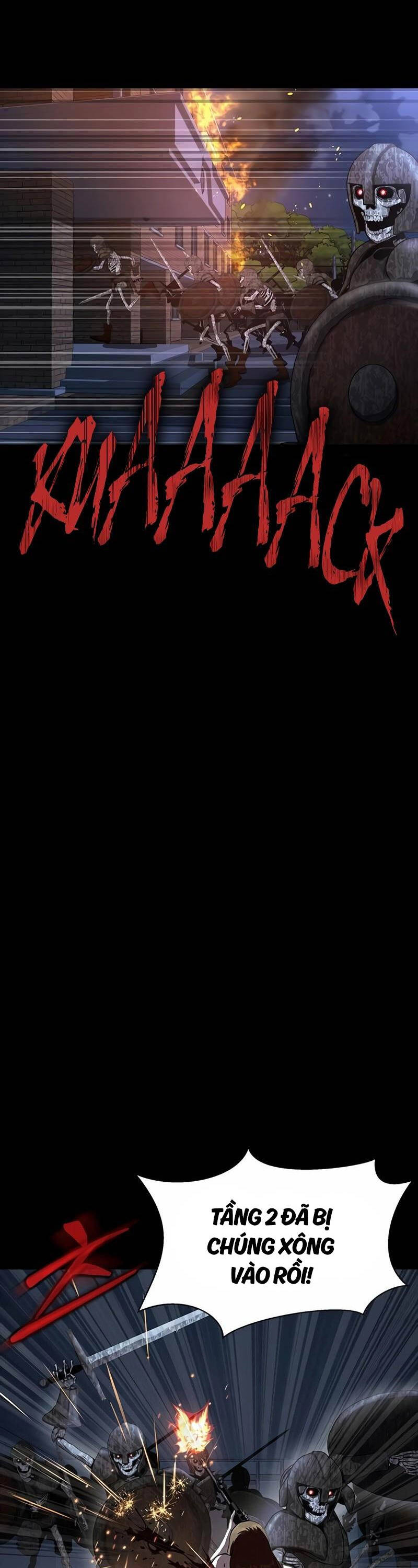 Người Chơi Thiết Thụ Chapter 42 - 12