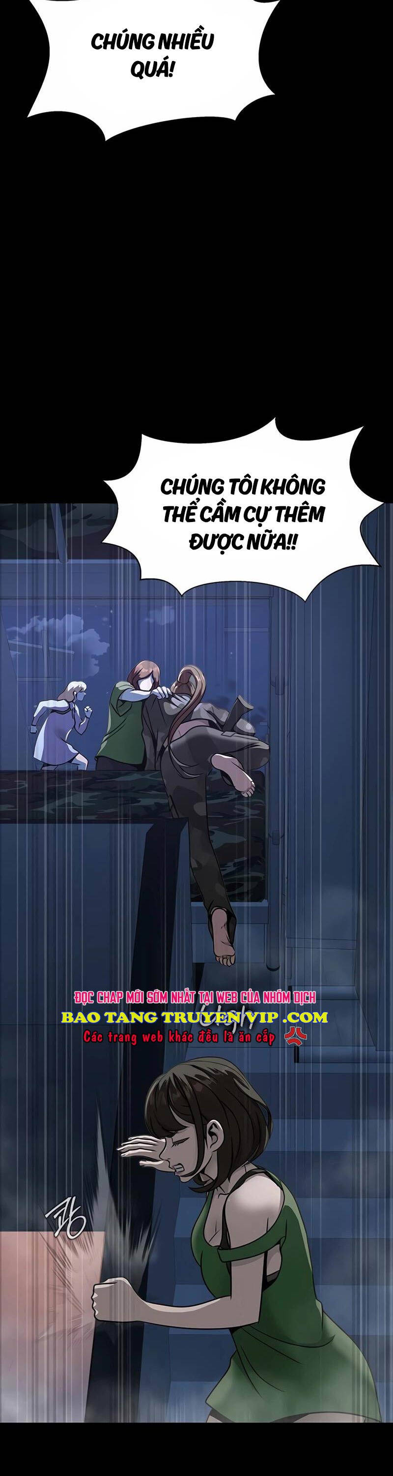 Người Chơi Thiết Thụ Chapter 42 - 15