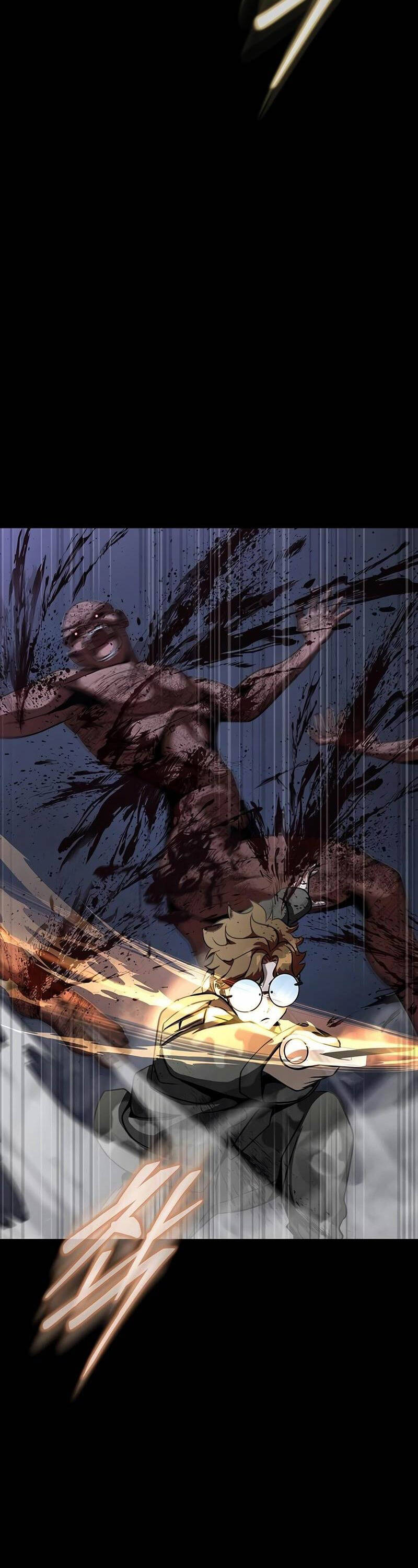 Người Chơi Thiết Thụ Chapter 42 - 17