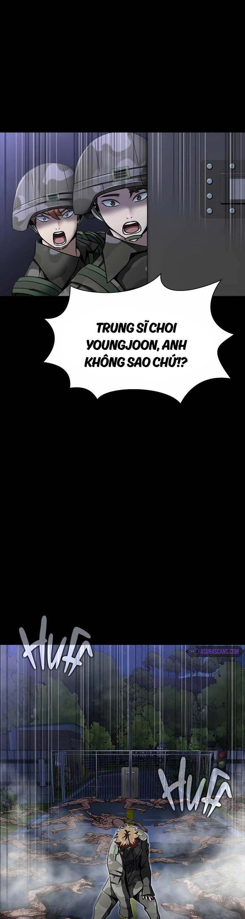 Người Chơi Thiết Thụ Chapter 42 - 18