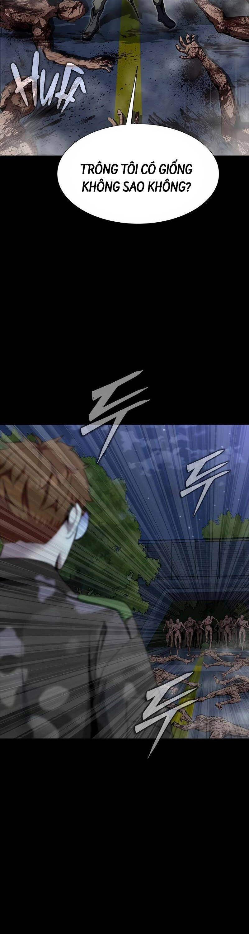 Người Chơi Thiết Thụ Chapter 42 - 19