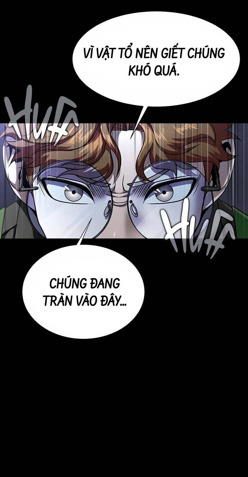 Người Chơi Thiết Thụ Chapter 42 - 20