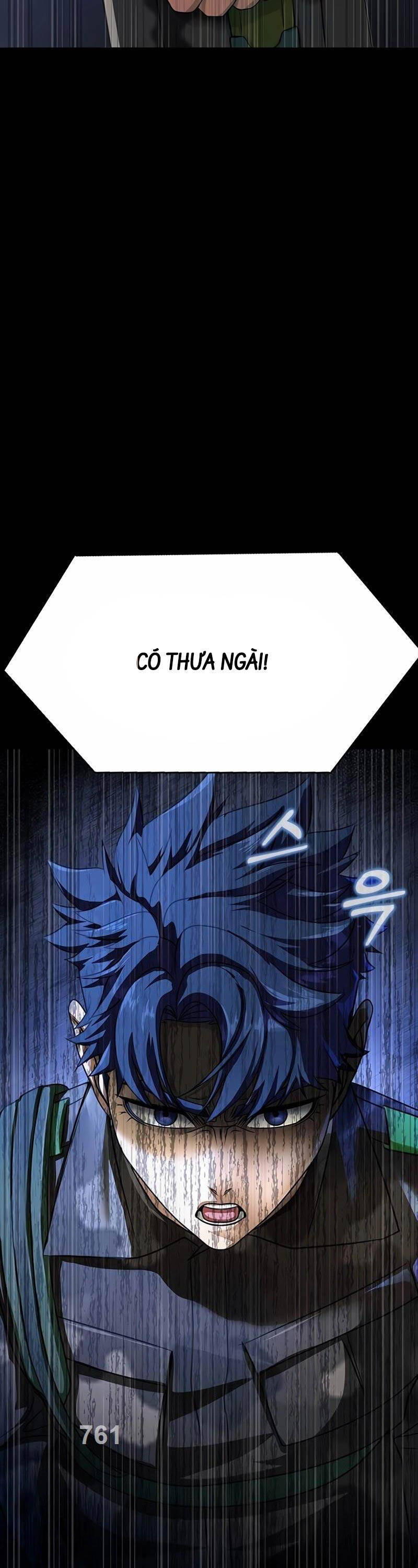 Người Chơi Thiết Thụ Chapter 42 - 3