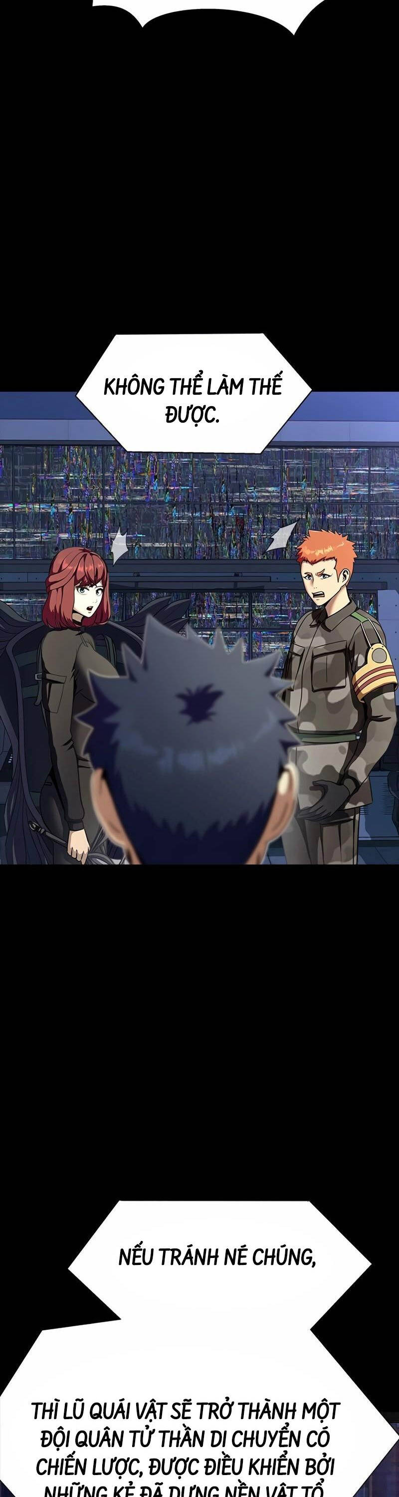 Người Chơi Thiết Thụ Chapter 42 - 24