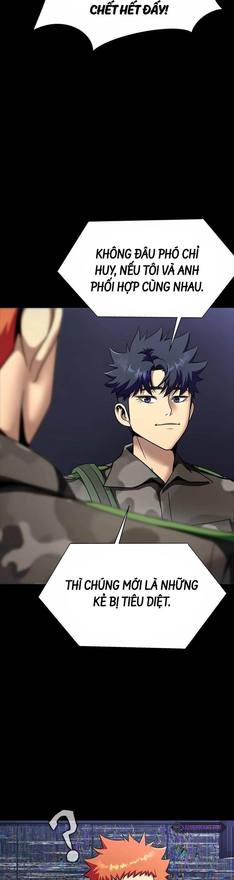 Người Chơi Thiết Thụ Chapter 42 - 28