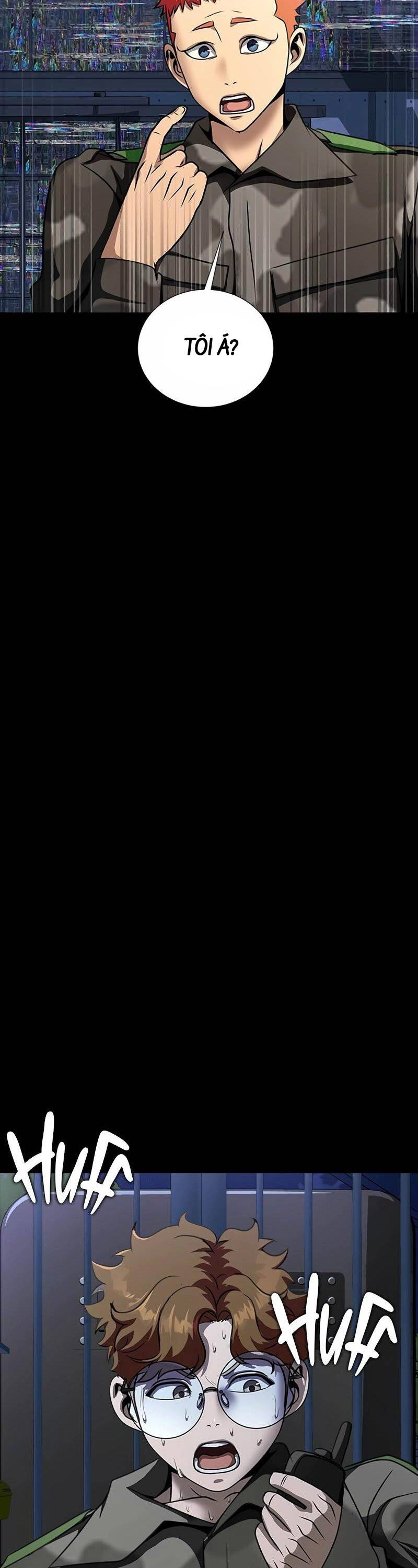 Người Chơi Thiết Thụ Chapter 42 - 29