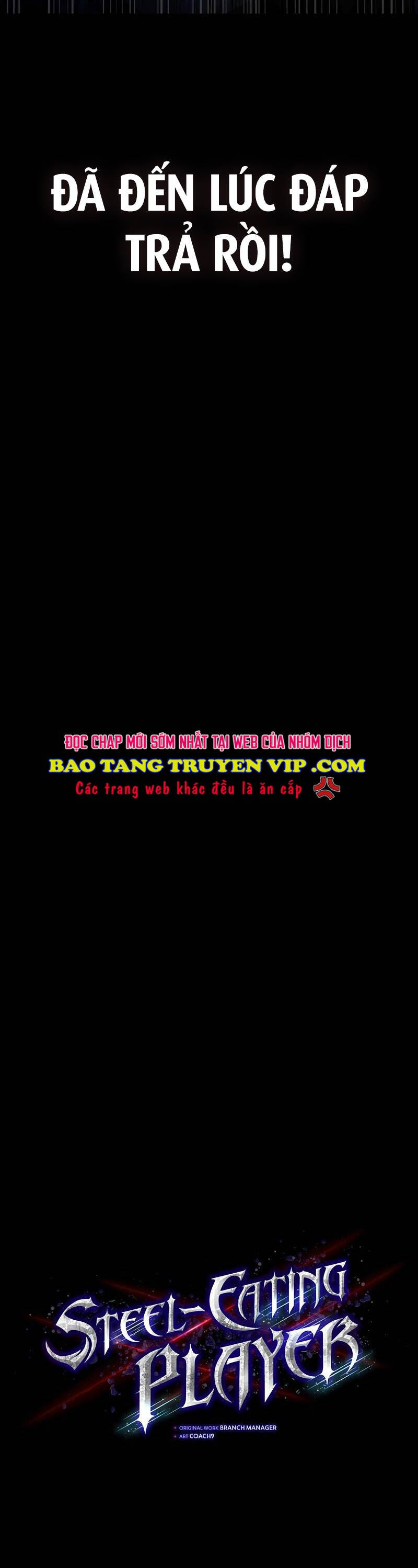 Người Chơi Thiết Thụ Chapter 42 - 4