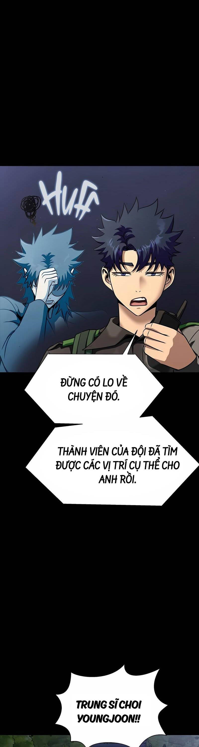 Người Chơi Thiết Thụ Chapter 42 - 31